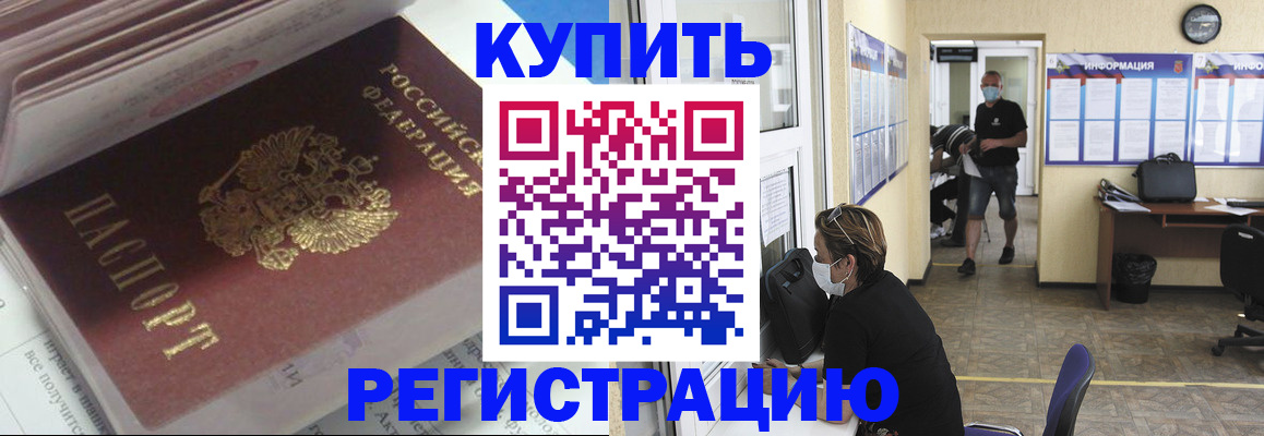 прописка гарантия в Камышлове